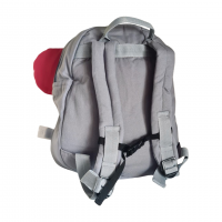 Rucksack Svanhilde Alvina