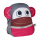 Rucksack Svanhilde Alvina