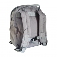 Rucksack Svanhilde Pepe
