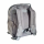 Rucksack Svanhilde Pepe
