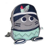 Rucksack Svanhilde Ylvi