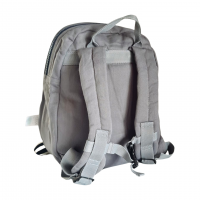 Rucksack Svanhilde Ylvi