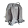Rucksack Svanhilde Ylvi