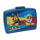 Brotzeitdose Paw Patrol  Chase & Rubble
