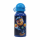 Trinkflasche Paw Patrol Aqua Pups -  blau