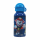 Trinkflasche Paw Patrol Aqua Pups -  blau