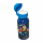 Trinkflasche Paw Patrol Aqua Pups -  blau