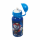 Trinkflasche Paw Patrol Aqua Pups -  blau