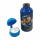 Trinkflasche Paw Patrol Aqua Pups -  blau