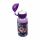 Trinkflasche Paw Patrol Aqua Pups -  lila