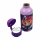 Trinkflasche Paw Patrol Aqua Pups -  lila