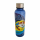 Trinkflasche Paw Patrol Pawsome -  blau