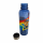 Trinkflasche Paw Patrol Pawsome -  blau
