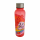 Trinkflasche Paw Patrol Pawsome -  rosa