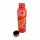 Trinkflasche Paw Patrol Pawsome -  rosa