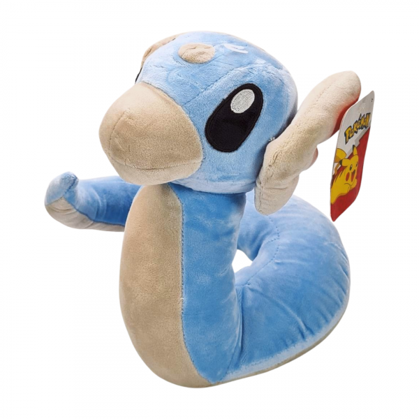 Pokémon - Dratini Plüschfigur