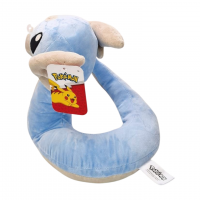 Pokémon - Dratini Plüschfigur