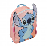 Rucksack Stitch - Rucksack "Fluffy Friends"...