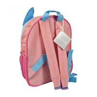 Rucksack Stitch - Rucksack "Fluffy Friends"...