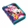 Federmäppchen Minnie Mouse - ungefüllt