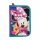 Federmäppchen Minnie Mouse - ungefüllt
