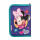 Federmäppchen Minnie Mouse - ungefüllt