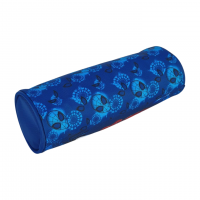 Schlampermäppchen Spider Man