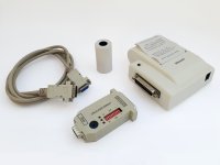 Auslese Drucker VDAI-Dataprint Miniprint E60 Minidrucker...