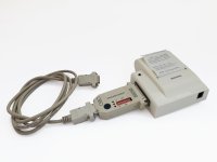 Auslese Drucker VDAI-Dataprint Miniprint E60 Minidrucker...